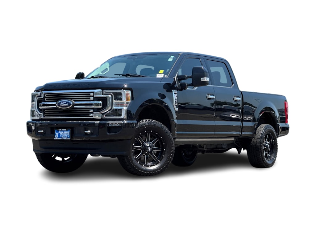 ford f-250 super duty 2021 1FT7W2BT1MEC49514 image ford f-250 super duty 2021 1FT7W2BT1MEC49514 image